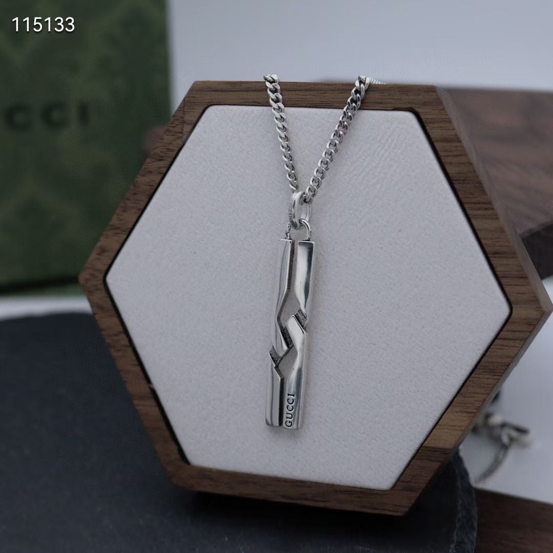High-Quality Necklaces-85 product image 6, provided for visual reference and product detail review