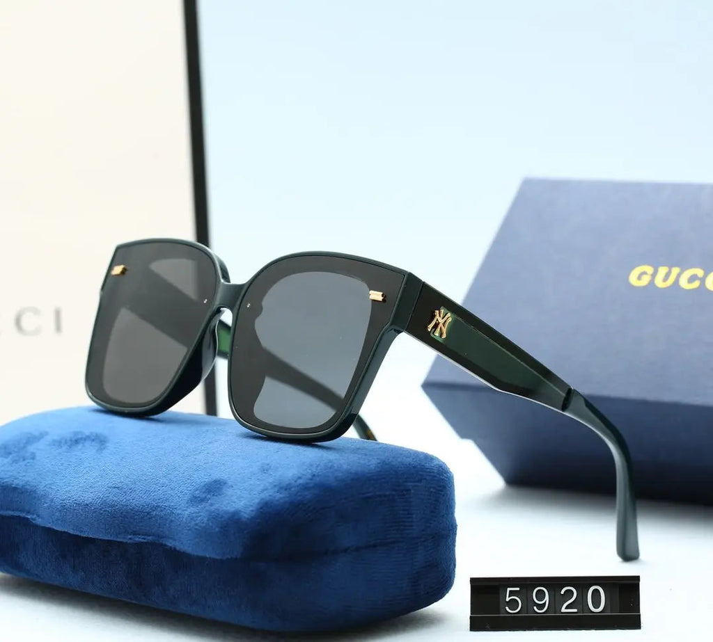 4 COLORS WOMEN or MEN OUTDOOR DRIVING SUNGLASSES product image 3, provided for visual reference and product detail review