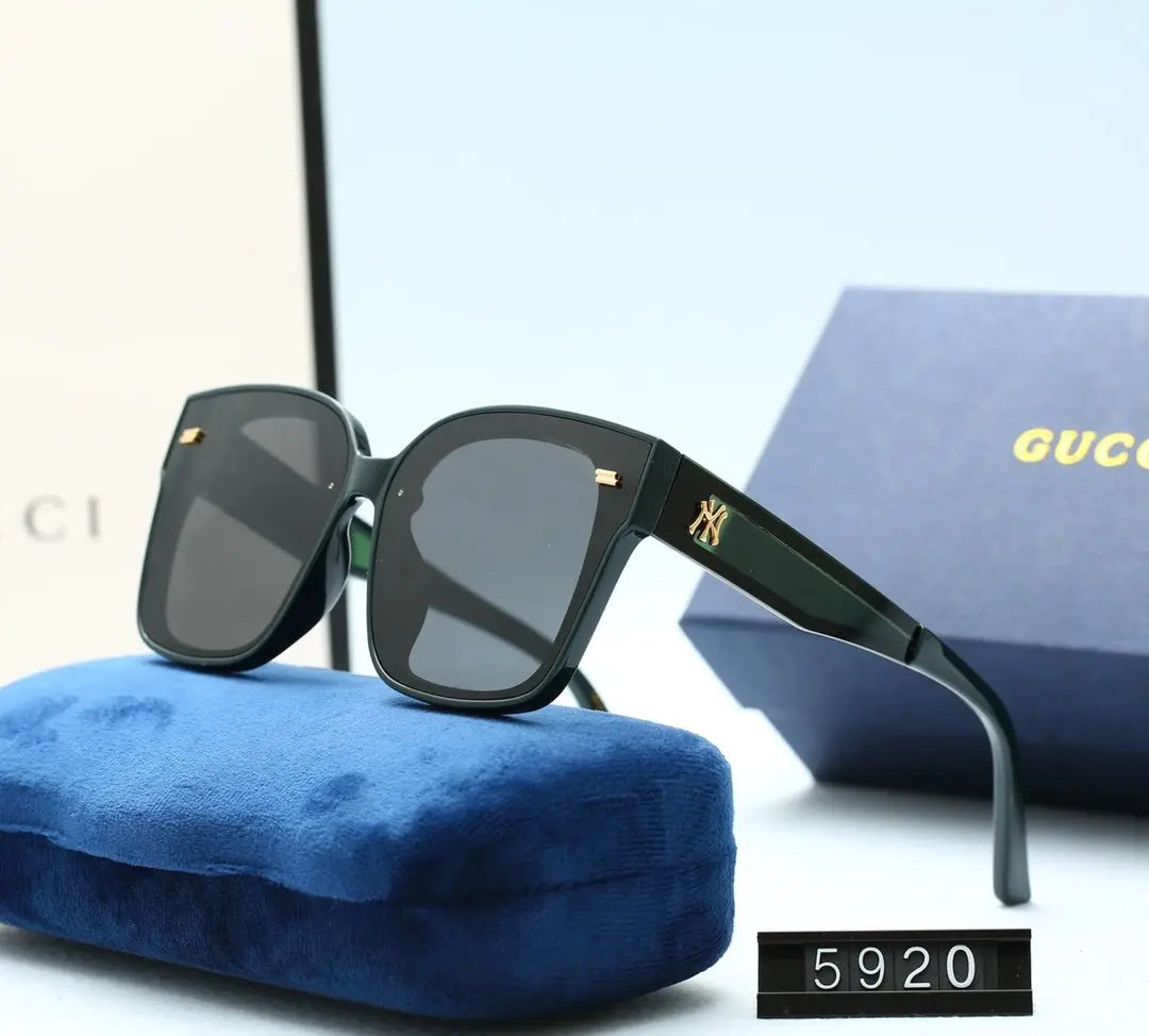 4 COLORS WOMEN or MEN OUTDOOR DRIVING SUNGLASSES product image 3, provided for visual reference and product detail review