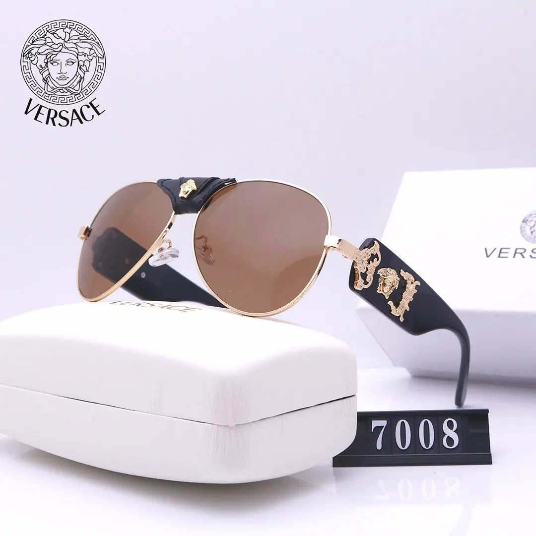 2021 Classical Fashion Women Men Sunglasses product image 5, provided for visual reference and product detail review
