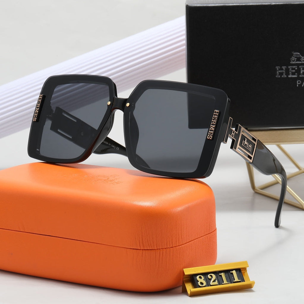 New Style Fashion Sunglasses For Summer product image 10, provided for visual reference and product detail review