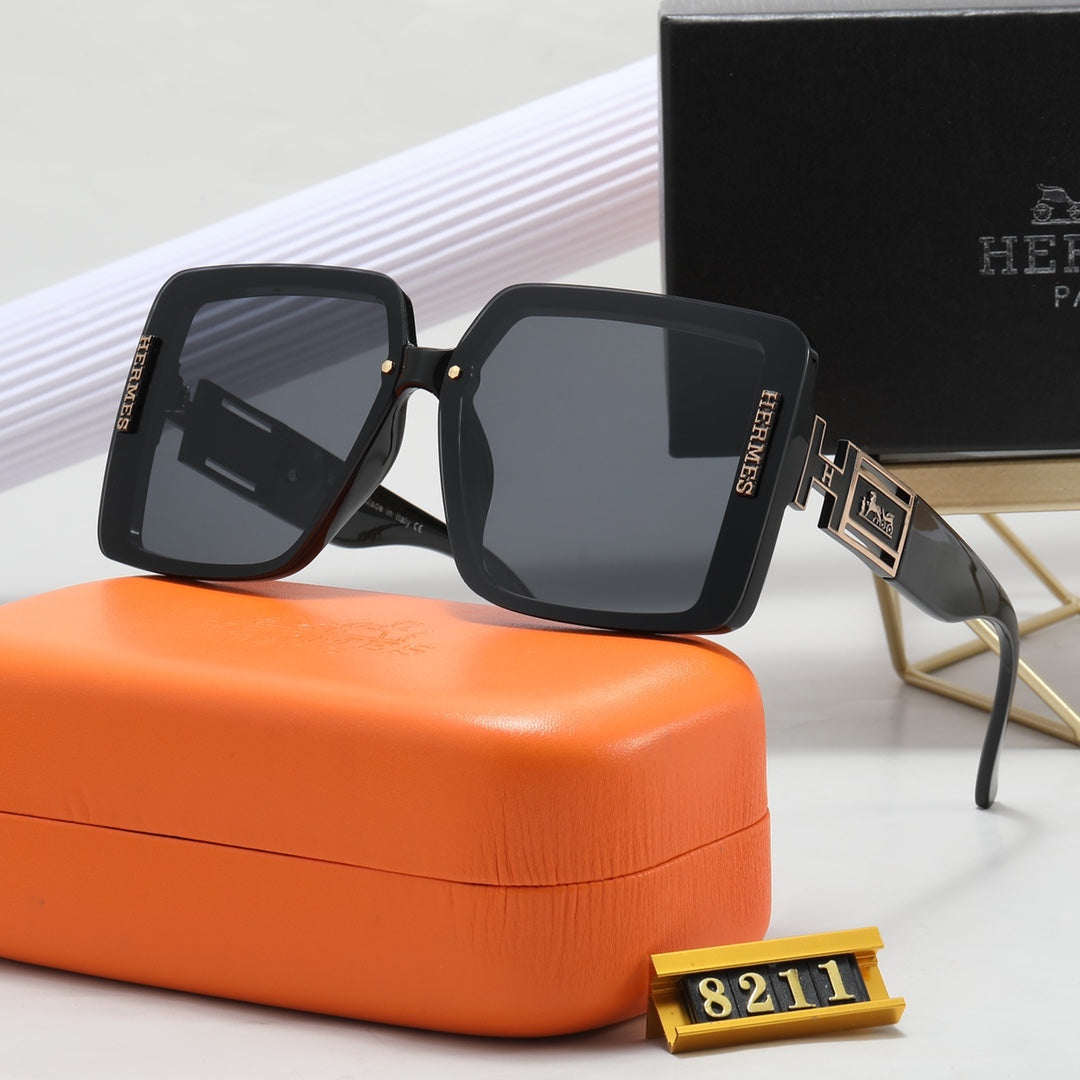 New Style Fashion Sunglasses For Summer product image 10, provided for visual reference and product detail review