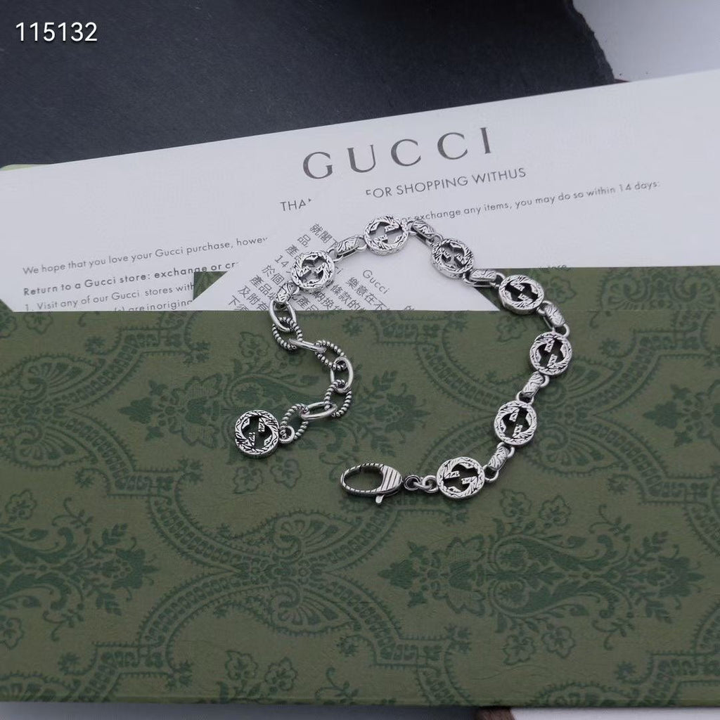 High-Quality Bracelets-86 product image 1, provided for visual reference and product detail review