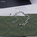 High-Quality Bracelets-86 product image 1, provided for visual reference and product detail review