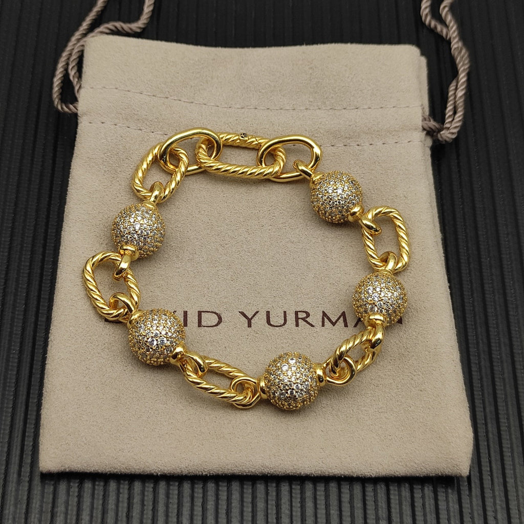 High-Quality Bracelets-36 product image 1, provided for visual reference and product detail review