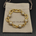 High-Quality Bracelets-36 product image 1, provided for visual reference and product detail review