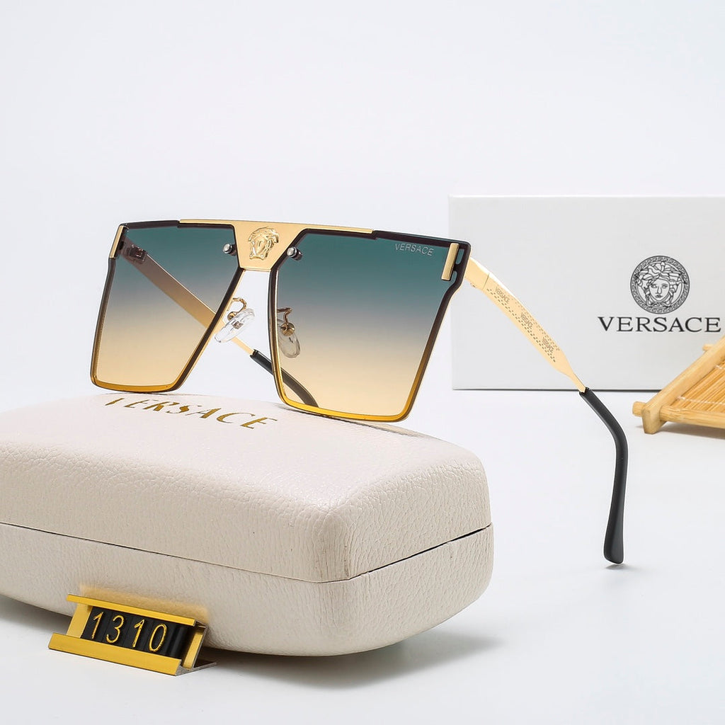 2022 New Ladies Fashion Sunglasses product image 4, provided for visual reference and product detail review