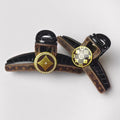 2023 New VL Hair Gripper product image 1, provided for visual reference and product detail review