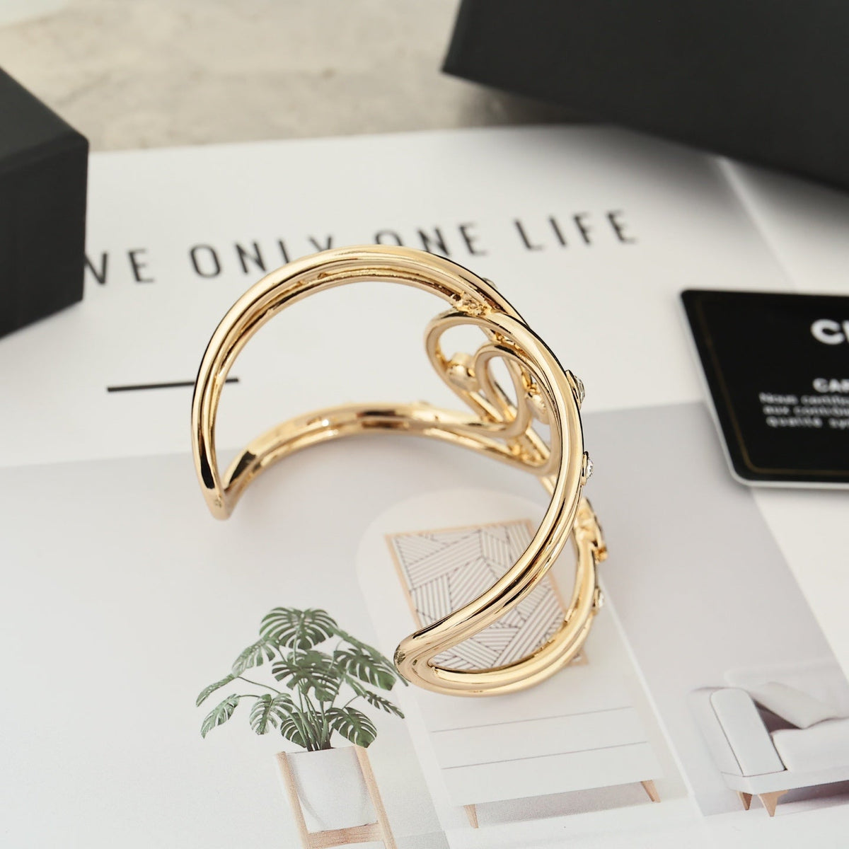 High-Quality Bracelets-194 product image 6, provided for visual reference and product detail review