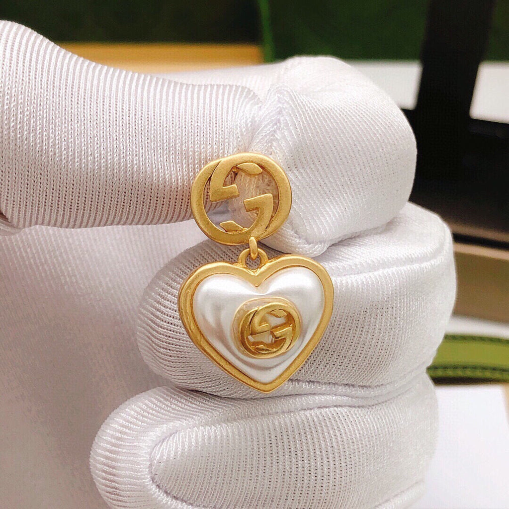 High-Quality Stud Earrings-68 product image 2, provided for visual reference and product detail review