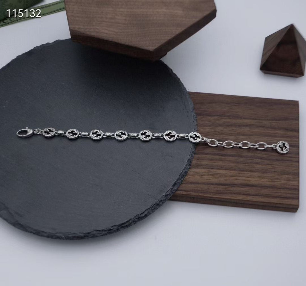 High-Quality Bracelets-86 product image 3, provided for visual reference and product detail review