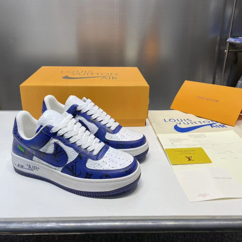 2023 New VL Top quality sneakers product image 8, provided for visual reference and product detail review