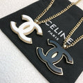 High-Quality Necklaces-174 product image 1, provided for visual reference and product detail review