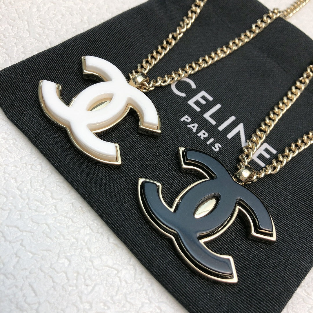 High-Quality Necklaces-174 product image 1, provided for visual reference and product detail review