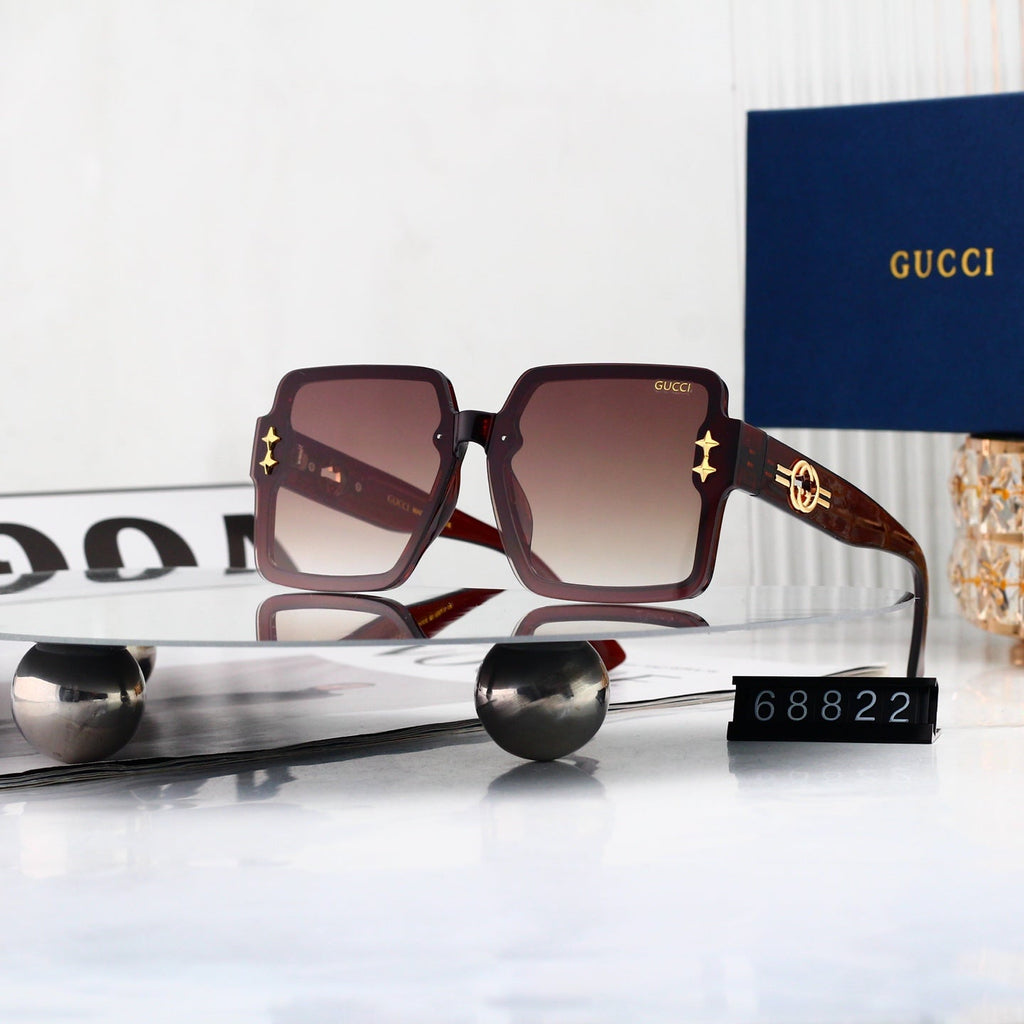 New Stylish Sunglasses-9 product image 4, provided for visual reference and product detail review