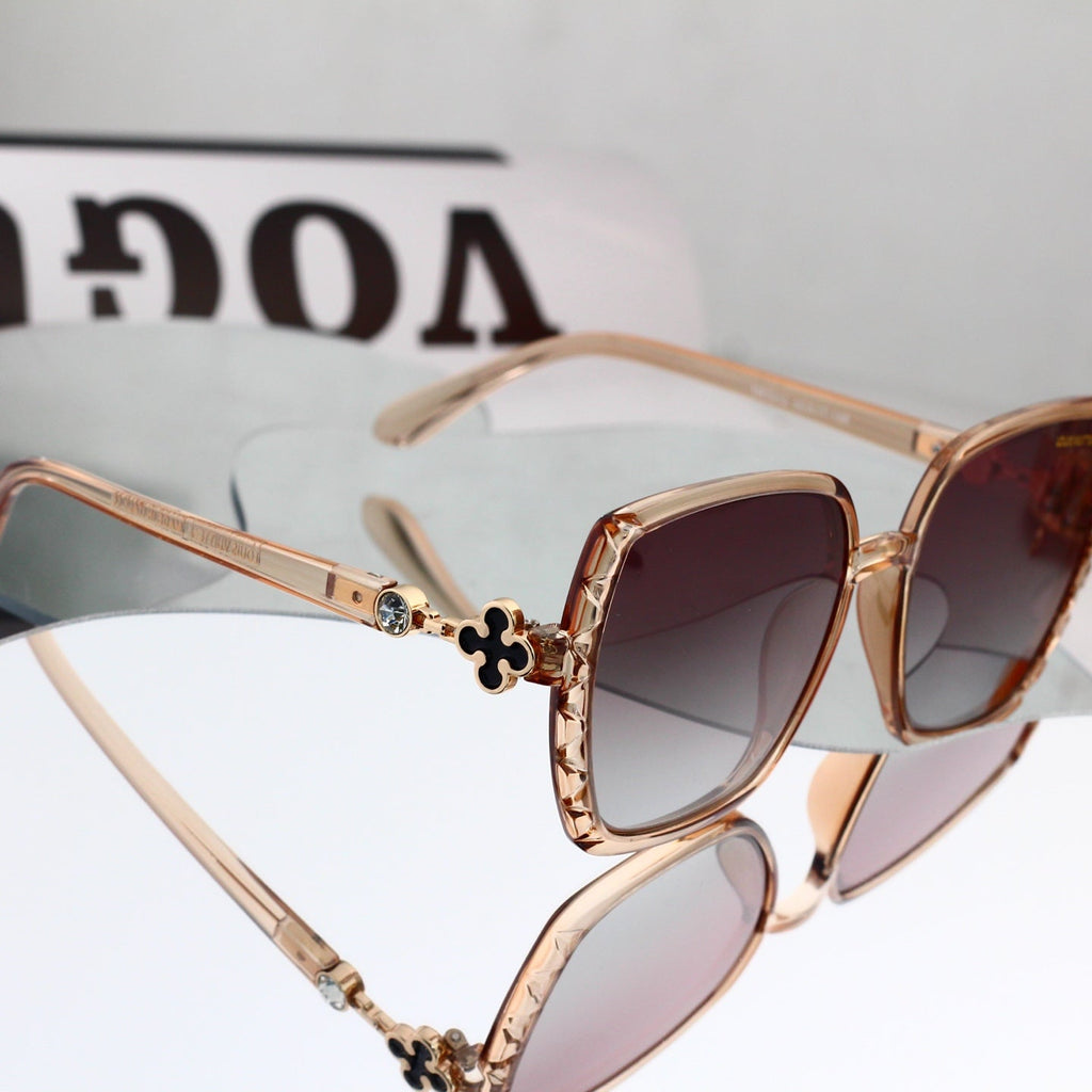 New Stylish Sunglasses-48 product image 7, provided for visual reference and product detail review