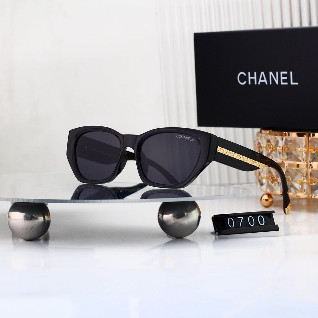 New Stylish Sunglasses-60 product image 1, provided for visual reference and product detail review
