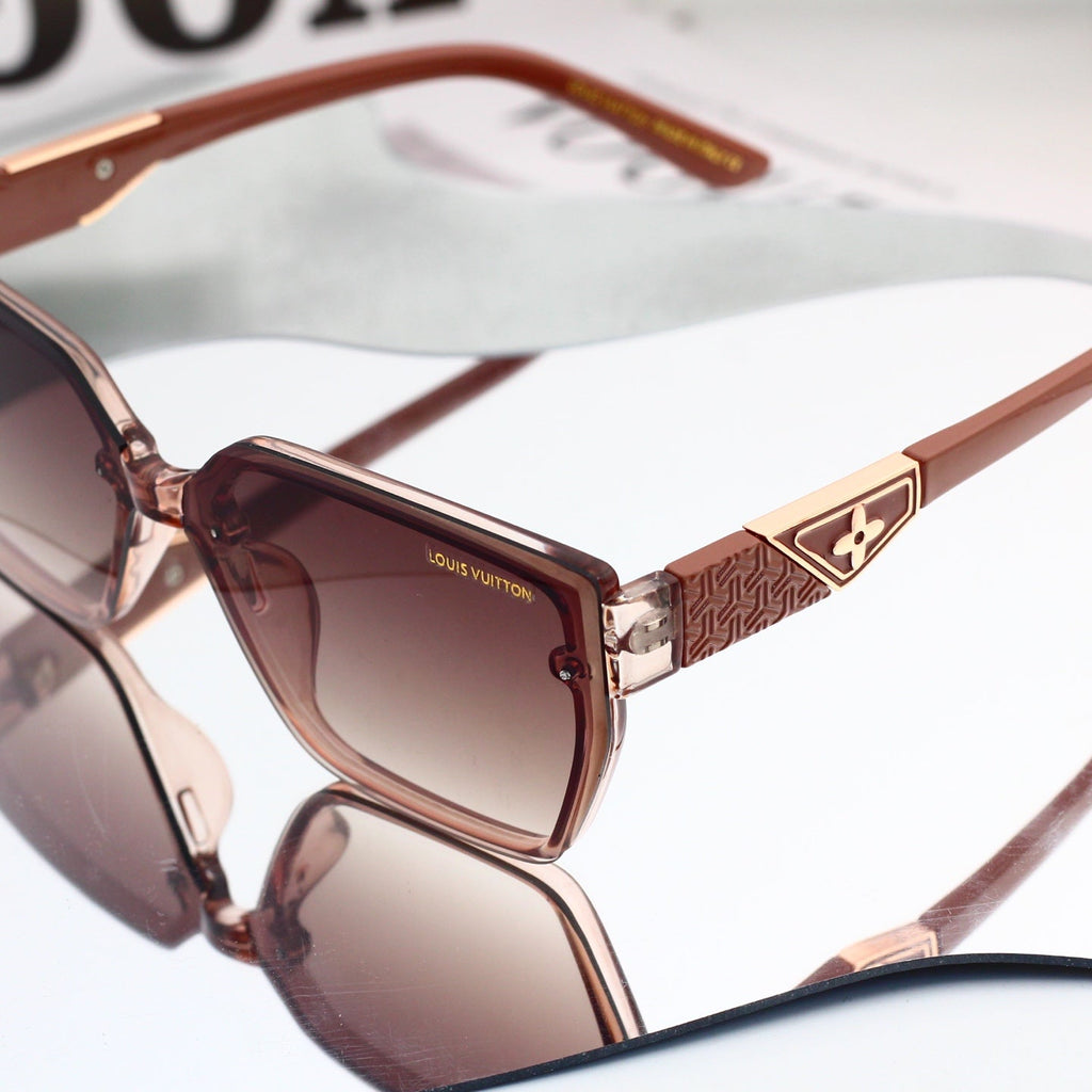 New Stylish Sunglasses-50 product image 9, provided for visual reference and product detail review