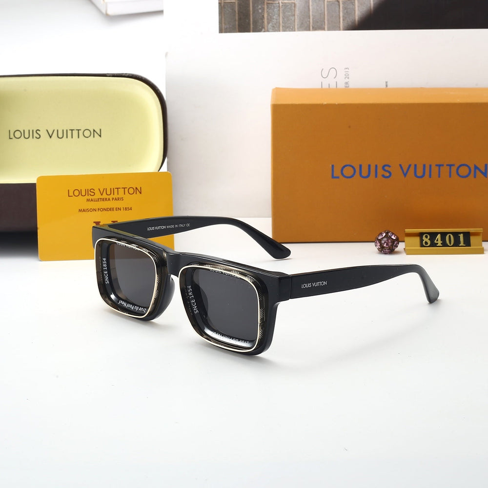 New Stylish Sunglasses-29
