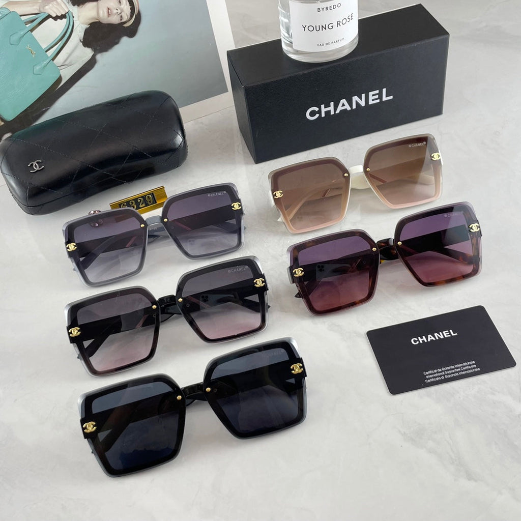 New Stylish Sunglasses-55 product image 8, provided for visual reference and product detail review