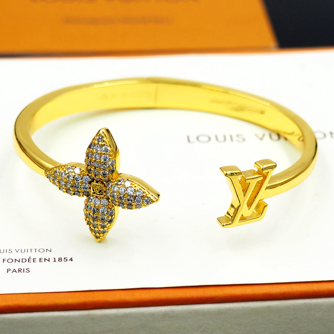 High-Quality Bracelets-5 product image 6, provided for visual reference and product detail review