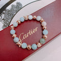 High-Quality Bracelets-62 product image 1, provided for visual reference and product detail review