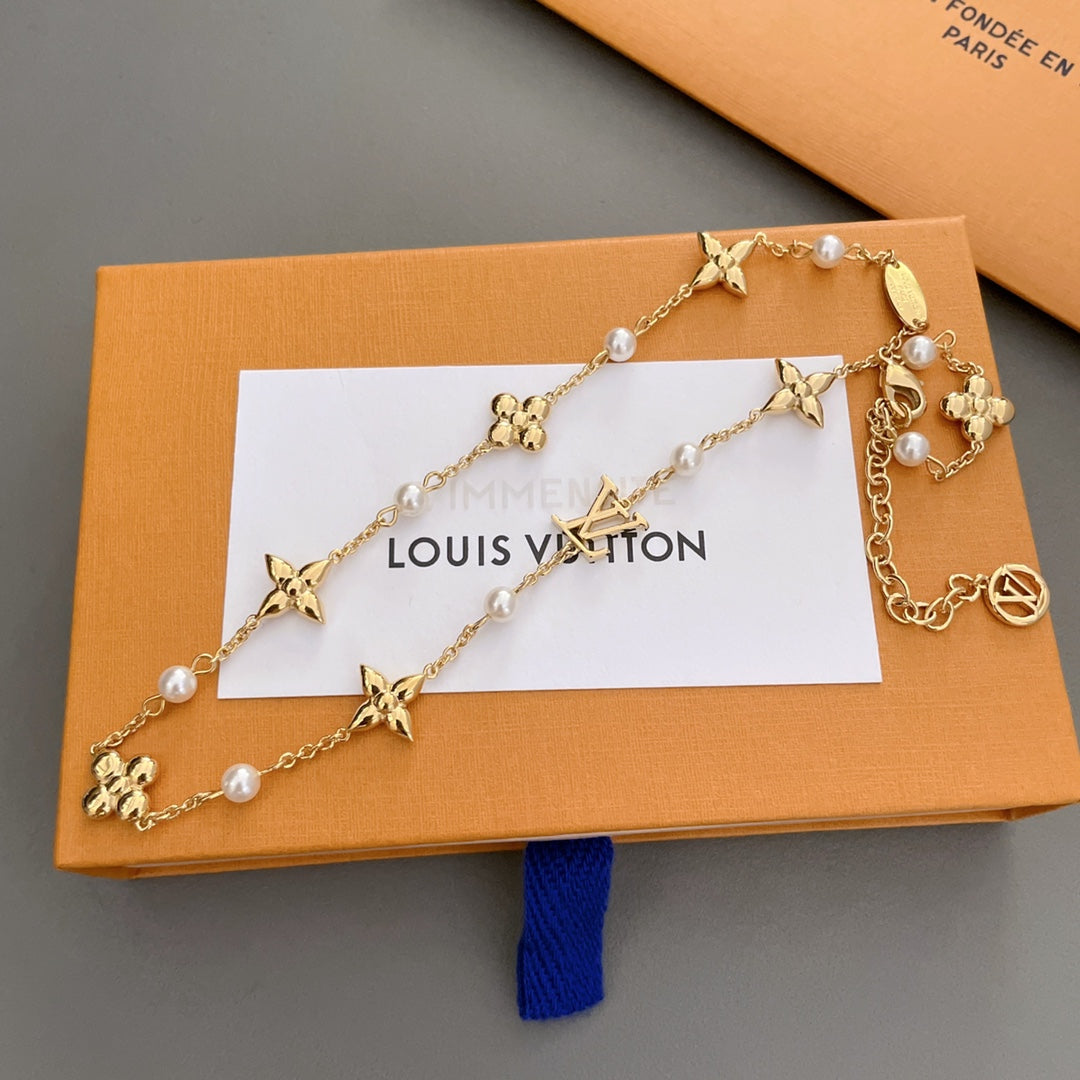 High-Quality Necklaces-9 product image 2, provided for visual reference and product detail review