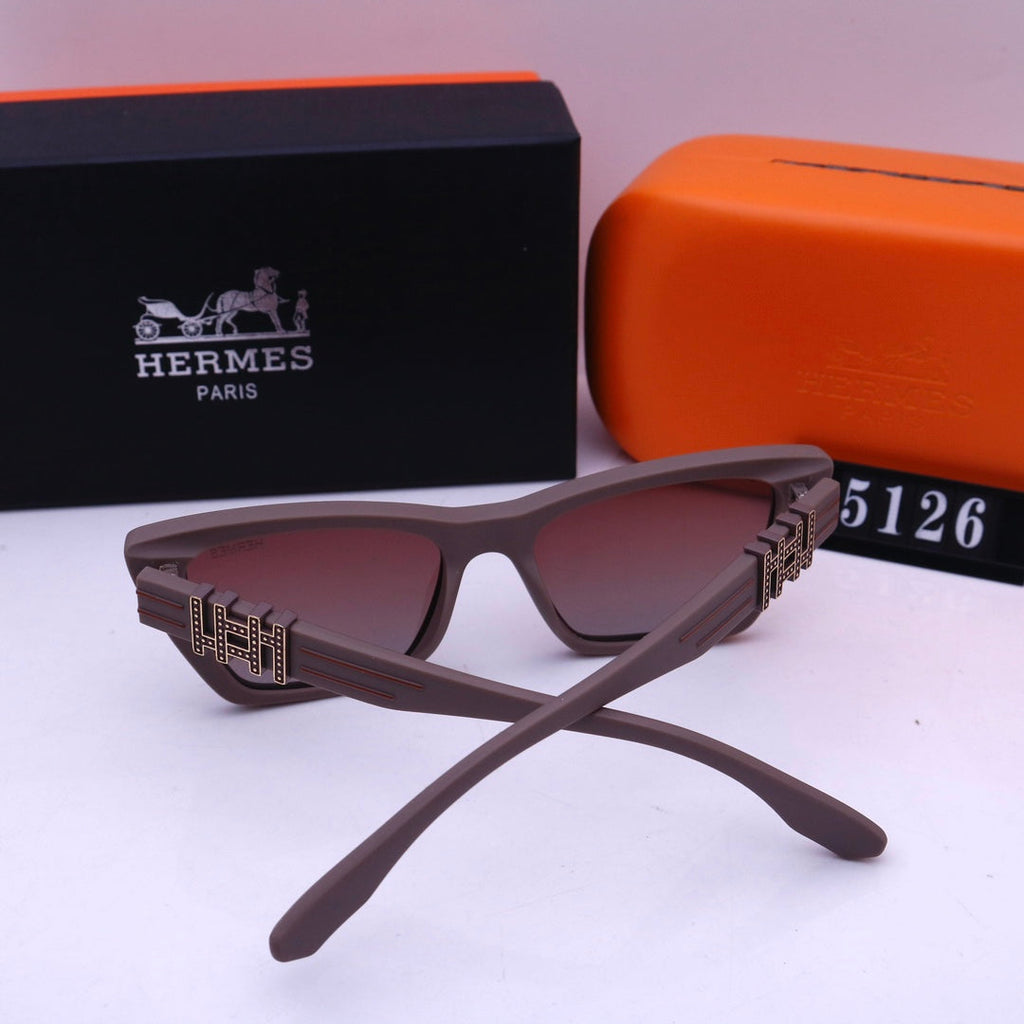 New Style Fashion Sunglasses For Summer -44 product image 8, provided for visual reference and product detail review