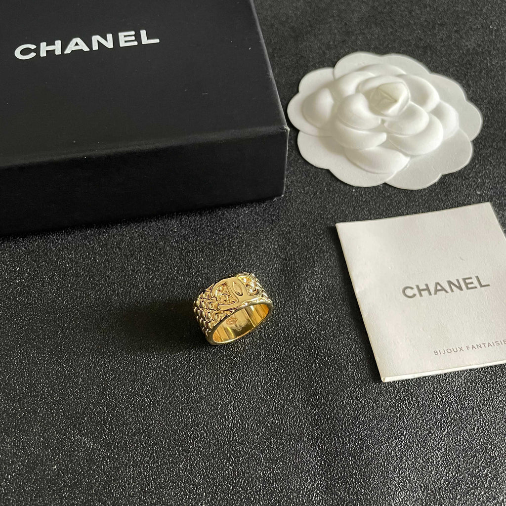 High-Quality Rings-192 product image 6, provided for visual reference and product detail review