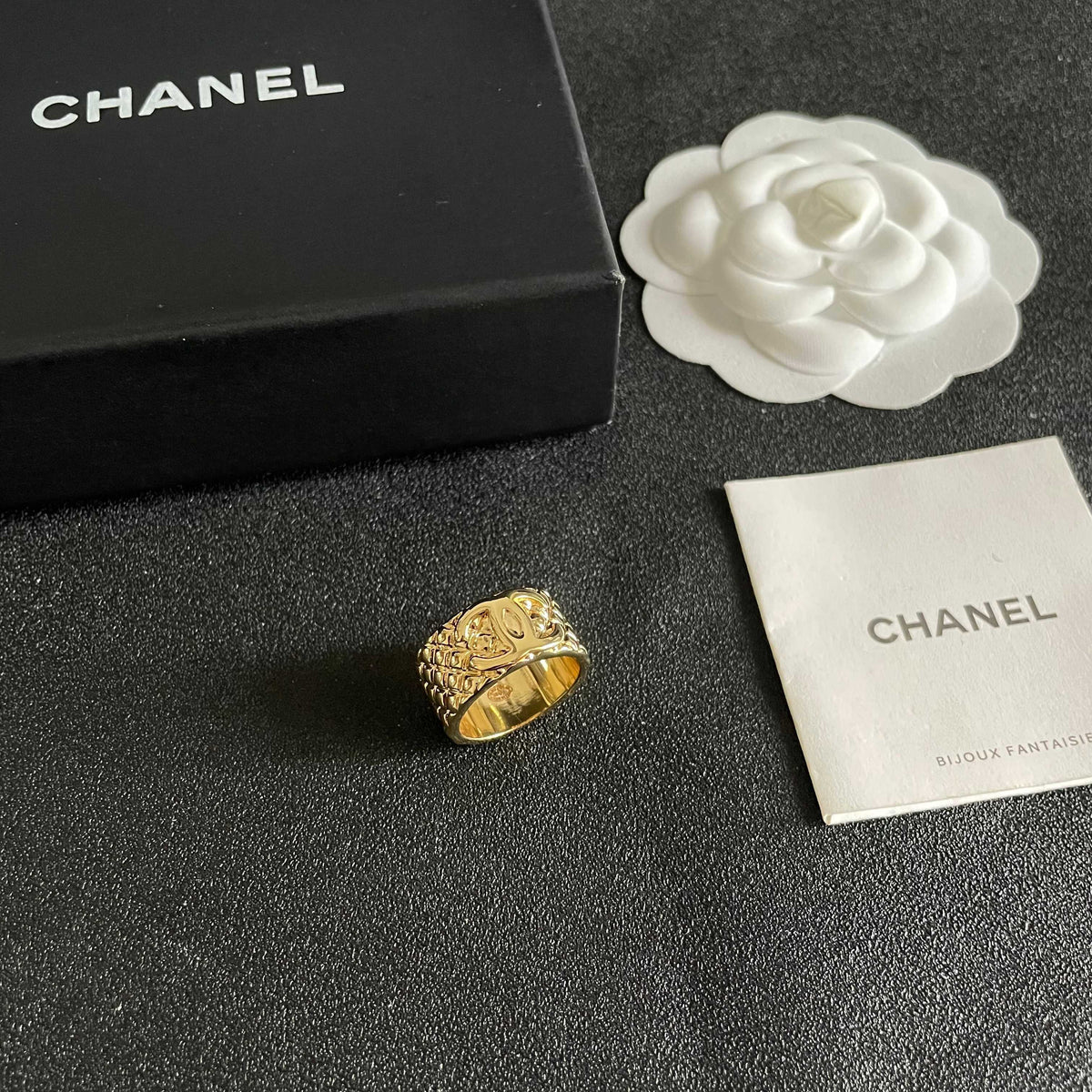 High-Quality Rings-192 product image 6, provided for visual reference and product detail review