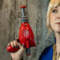 *PRE-ORDER* Fallout - Thirst Zapper Costume Accessory product image 1, provided for visual reference and product detail