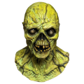 Fallout - Glowing Ghoul Mask product image 1, provided for visual reference and product detail review