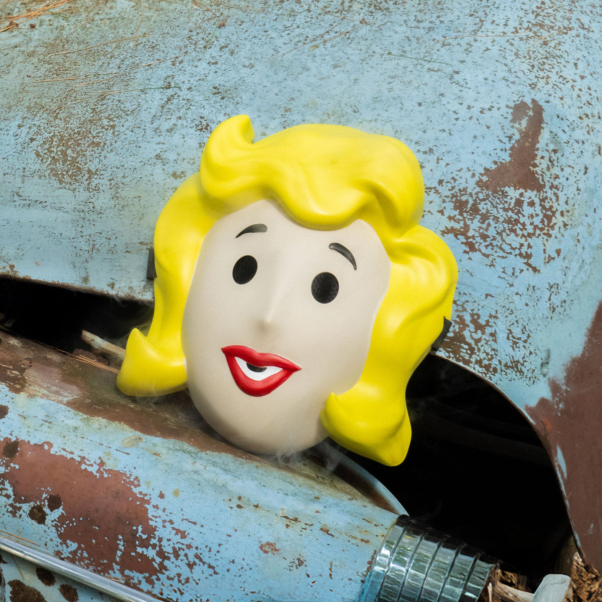 Fallout Vault Girl Bundle product image 3, provided for visual reference and product detail review