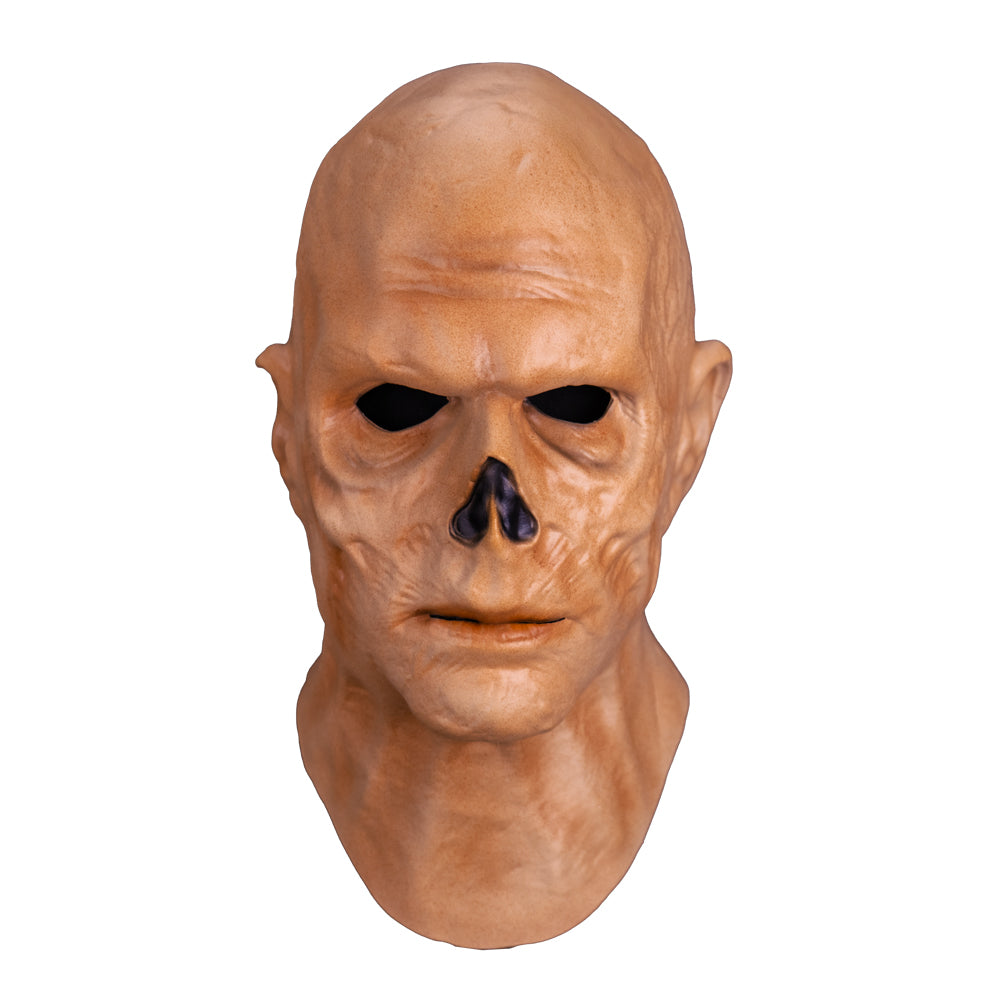 Fallout - The Ghoul Mask product image 2, provided for visual reference and product detail review