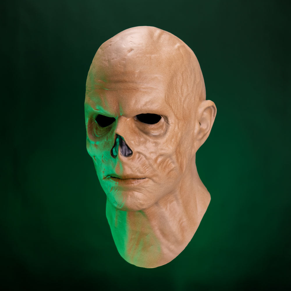 Fallout - The Ghoul Mask product image 1, provided for visual reference and product detail review