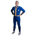 Fallout Series - Boy Vault Dweller (S-XXL) Costume product image 1, provided for visual reference and product detail review