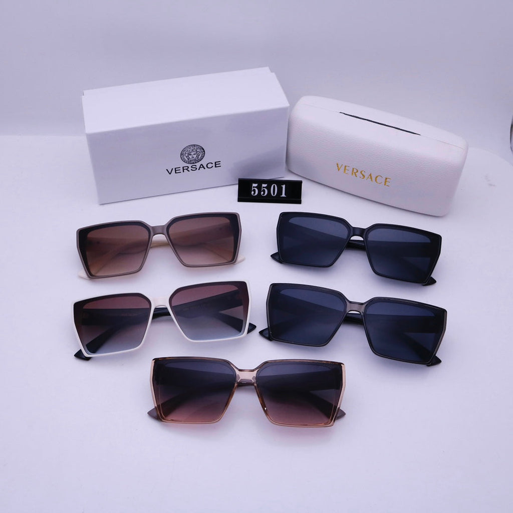 New Style Fashion Sunglasses For Summer -35 product image 6, provided for visual reference and product detail review