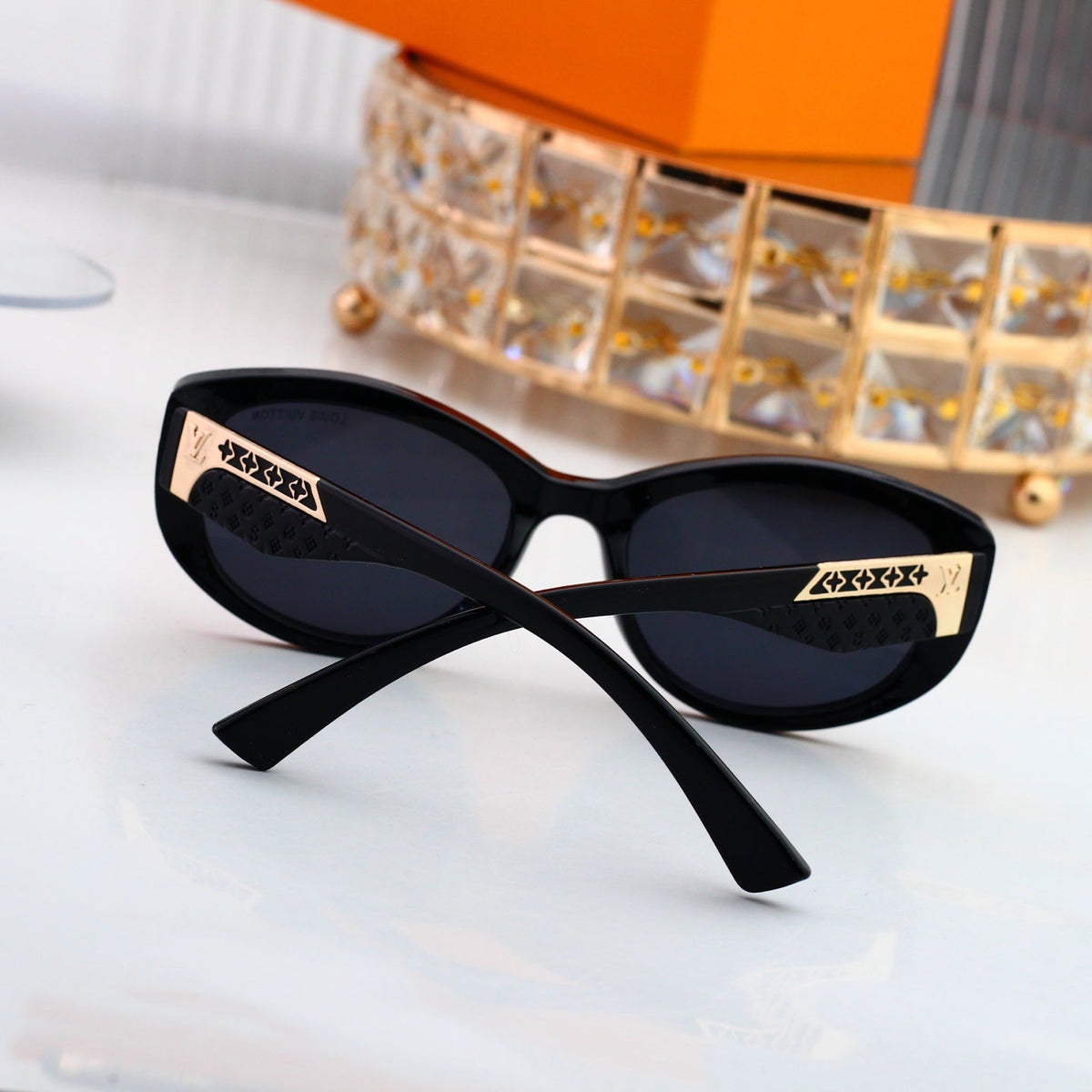 New Stylish Sunglasses-41 product image 11, provided for visual reference and product detail review
