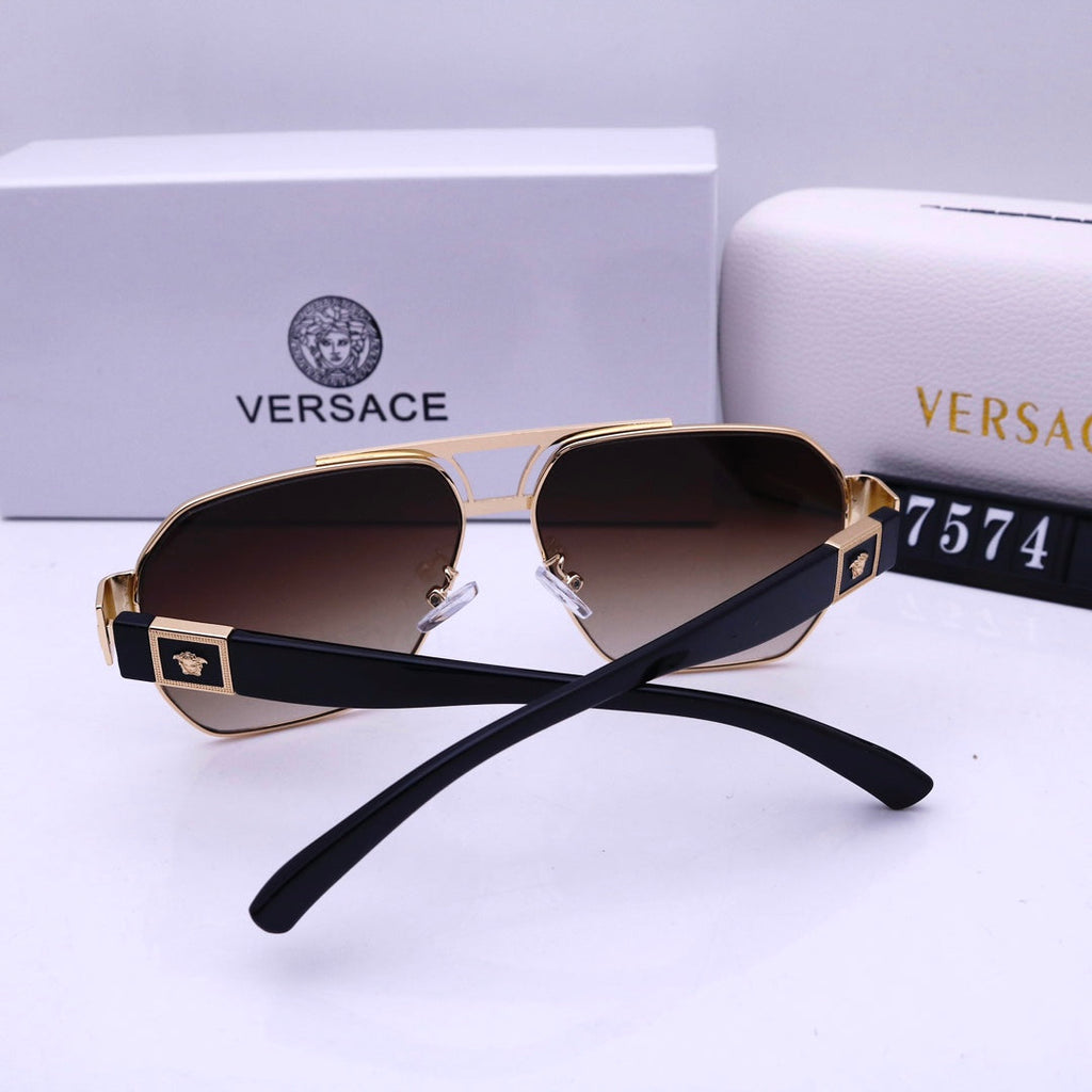 New Style Fashion Sunglasses For Summer -73 product image 11, provided for visual reference and product detail review