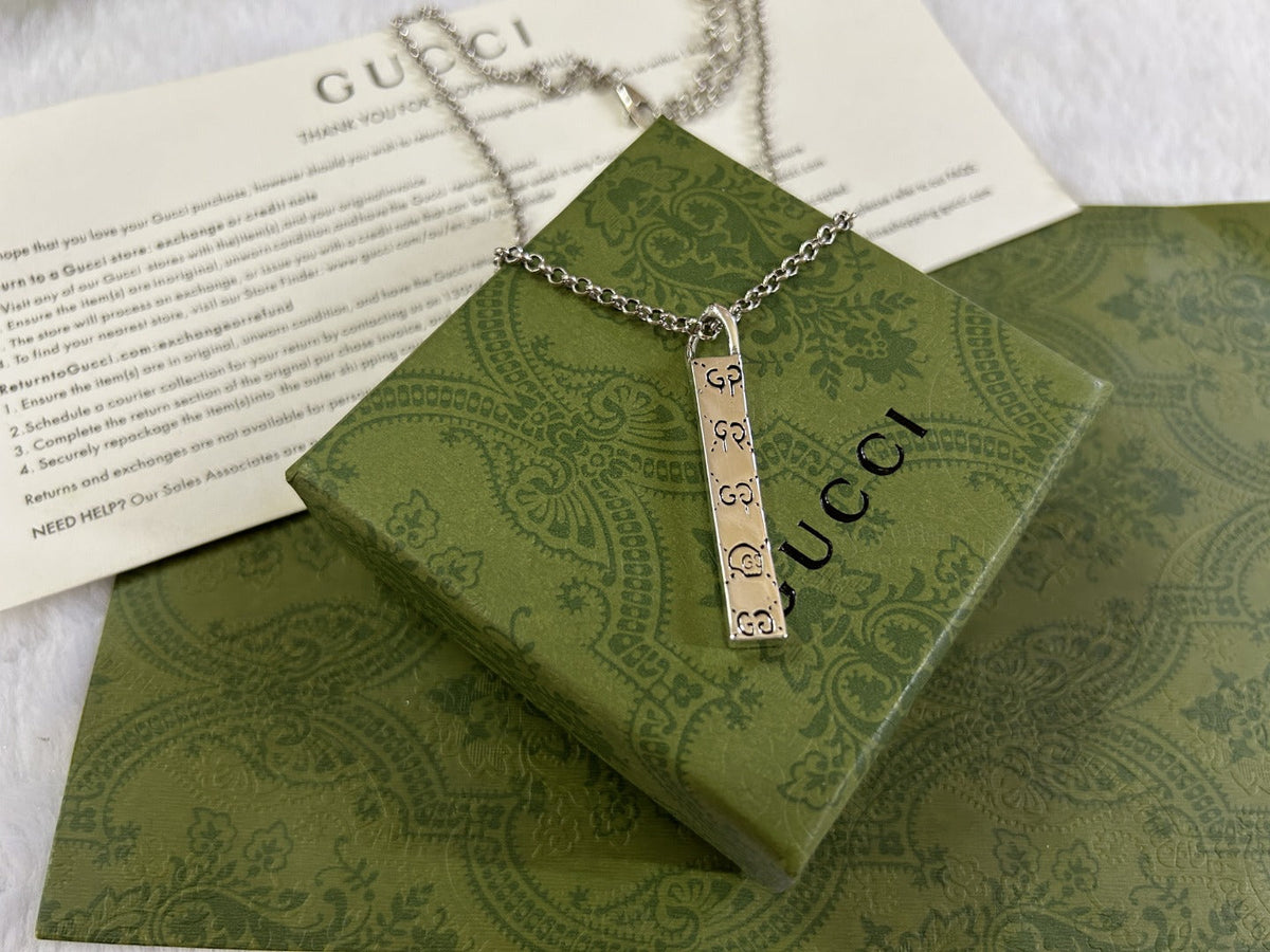 High-Quality Necklaces-71 product image 5, provided for visual reference and product detail review