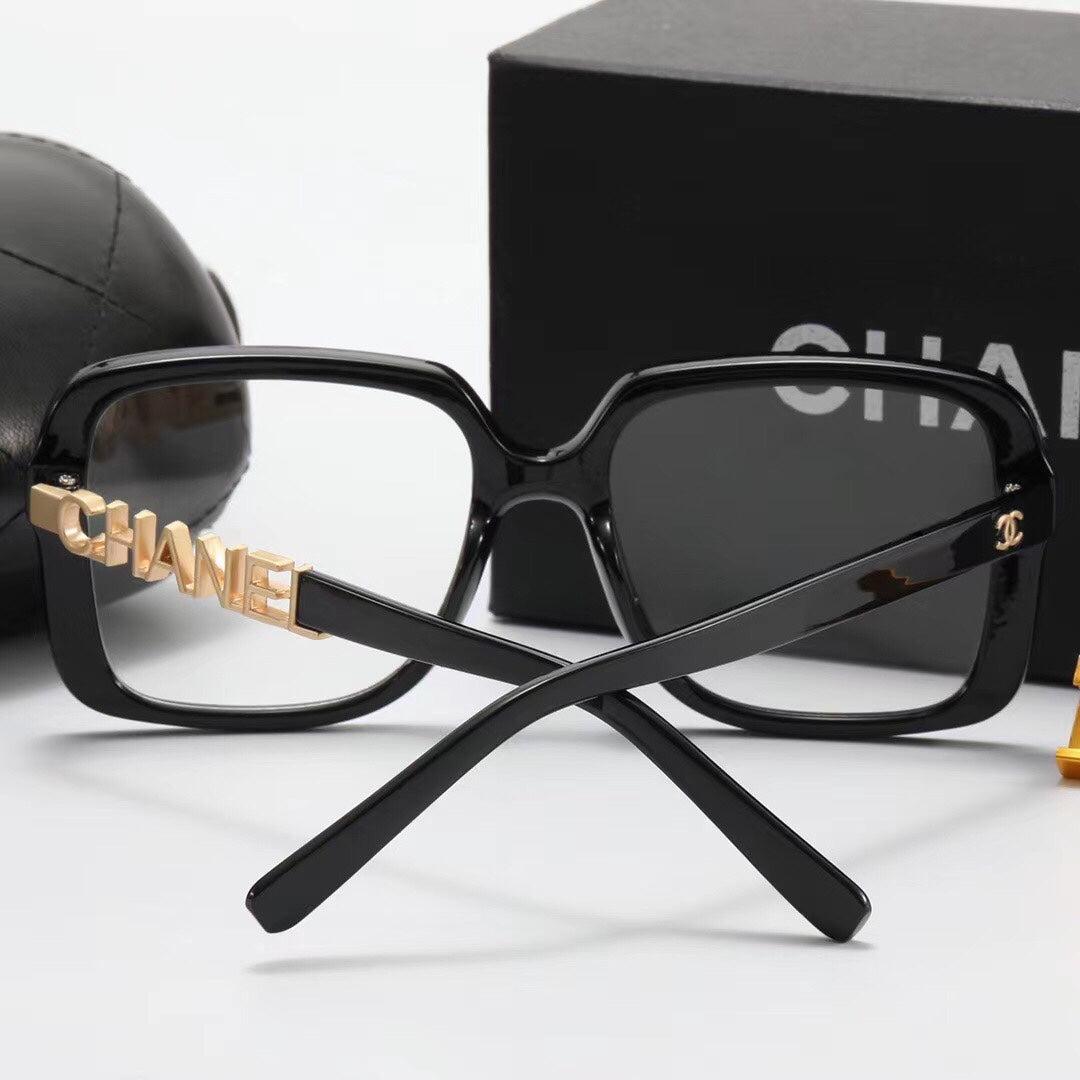 2022 High Quality Ladies Fashion Classic Optical Glasses product image 7, provided for visual reference and product detail