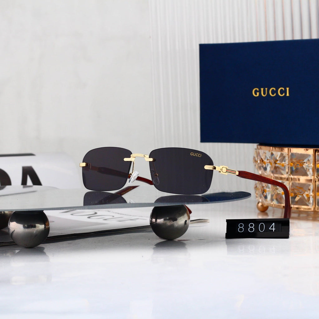 New Stylish Sunglasses-1 product image 1, provided for visual reference and product detail review
