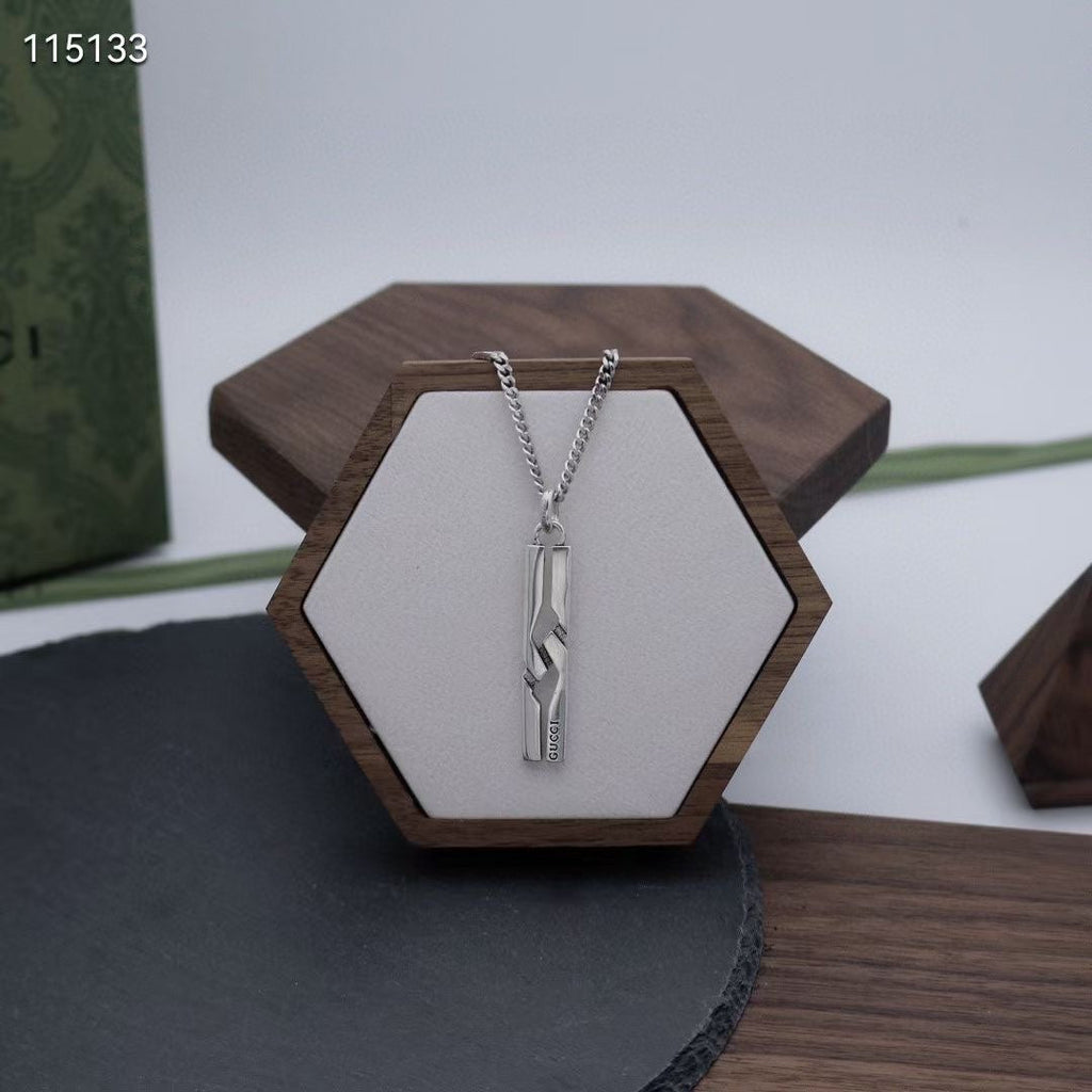 High-Quality Necklaces-85 product image 7, provided for visual reference and product detail review