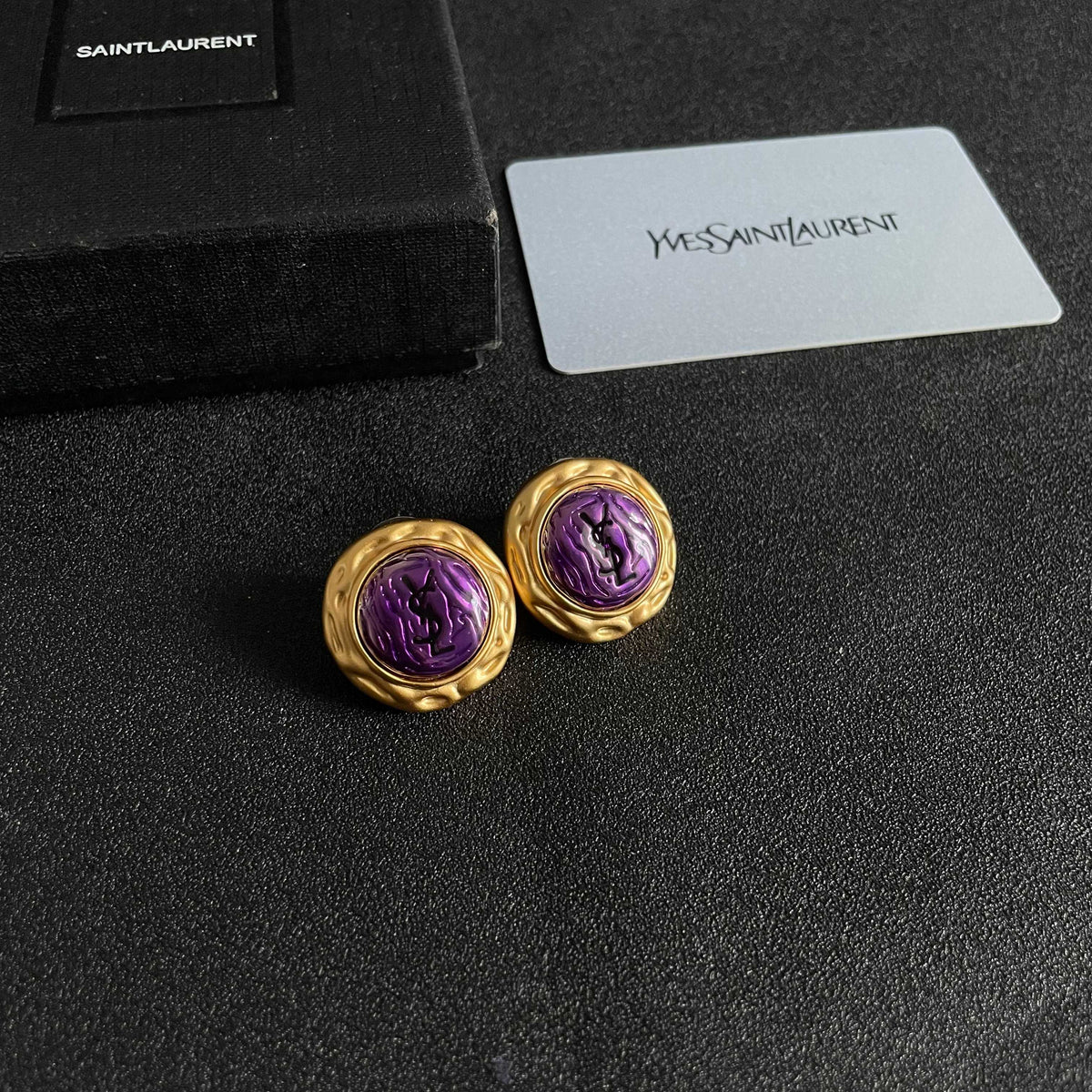 High-Quality Stud Earrings-53 product image 7, provided for visual reference and product detail review