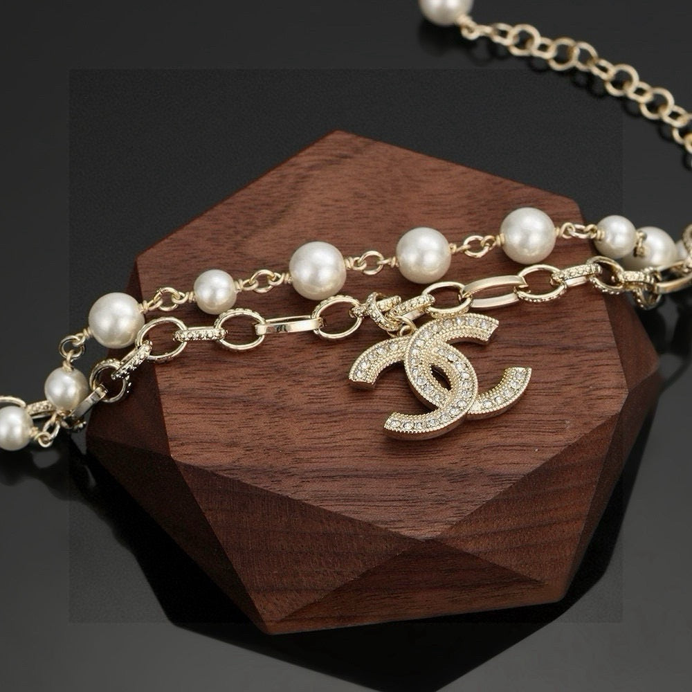 High-Quality Bracelets-99 product image 5, provided for visual reference and product detail review