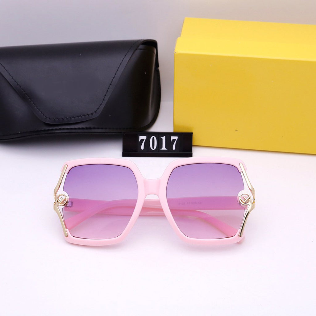 2021 Fashion Women Sunglasses product image 6, provided for visual reference and product detail review