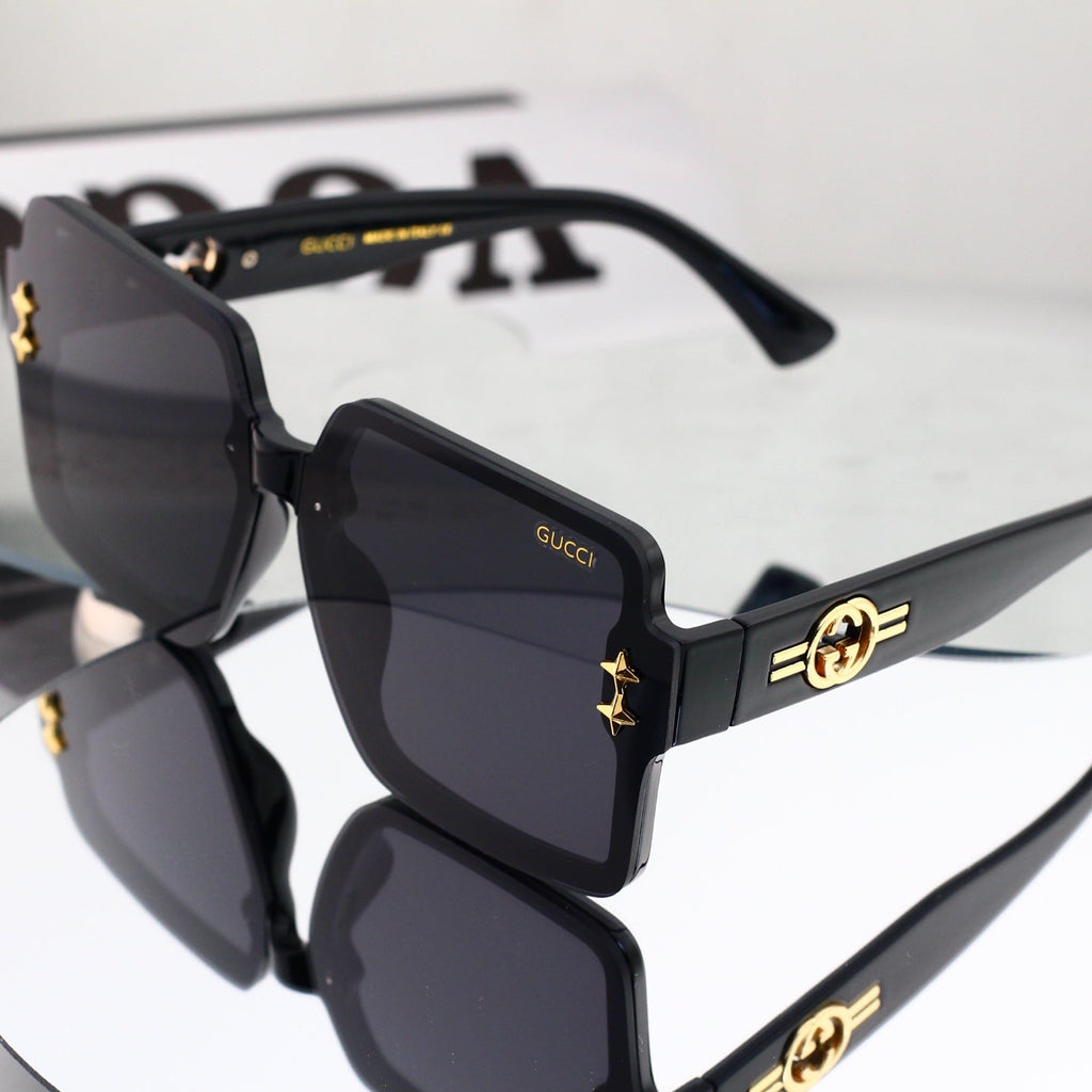 New Stylish Sunglasses-9 product image 8, provided for visual reference and product detail review