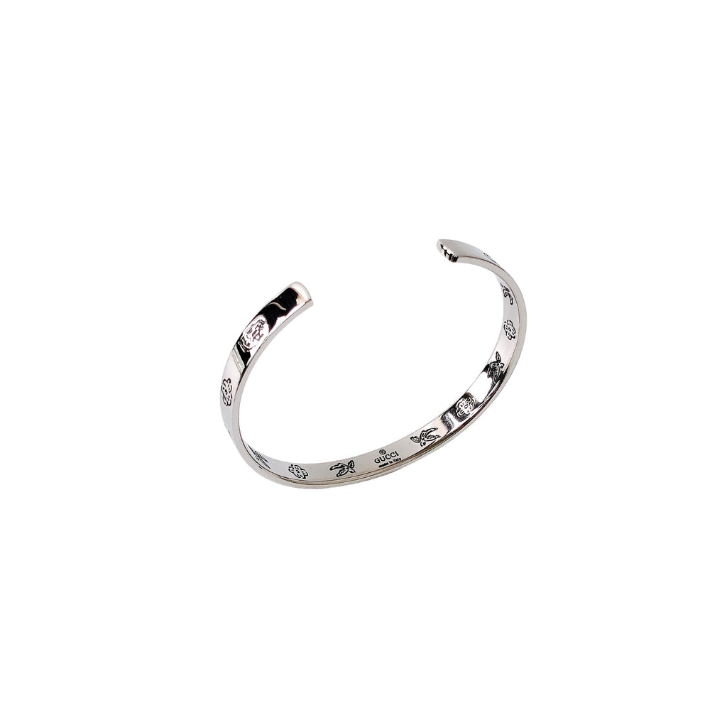 High-Quality Bracelets-88 product image 5, provided for visual reference and product detail review