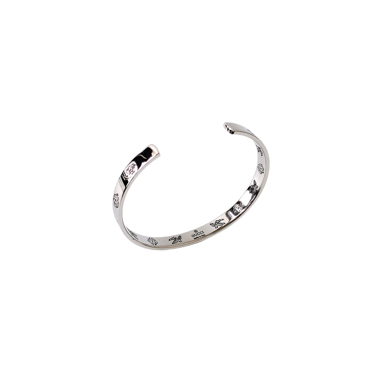 High-Quality Bracelets-88 product image 5, provided for visual reference and product detail review