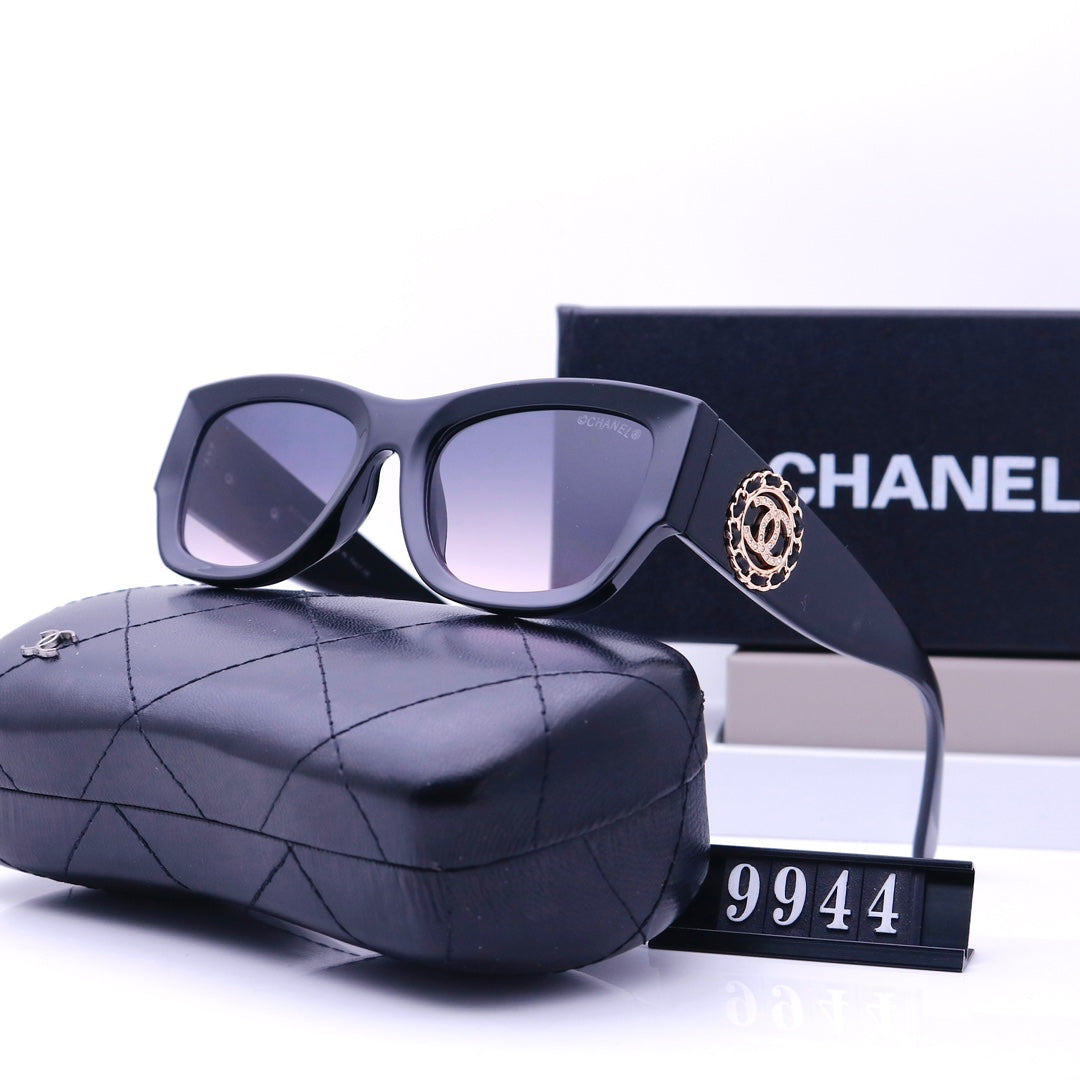New Style Fashion Sunglasses For Summer -105 product image 4, provided for visual reference and product detail review